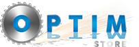 OptimStore